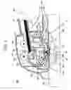 Fig. 05 - Image reading apparatus having automatic document feeder