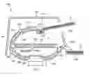 Fig. 01 - Image forming apparatus