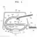 Fig. 02 - Image forming apparatus