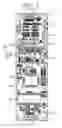 Fig. 05 - Image forming apparatus