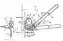 Fig. 01 - Sheet feeding unit and image forming apparatus