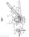 Fig. 02 - Sheet feeding unit and image forming apparatus