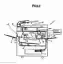 Fig. 03 - Sheet feeding unit and image forming apparatus