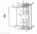 Fig. 04 - Sheet feeding unit and image forming apparatus