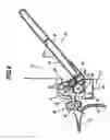 Fig. 05 - Sheet feeding unit and image forming apparatus