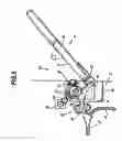 Fig. 06 - Sheet feeding unit and image forming apparatus