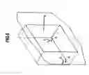 Fig. 07 - Sheet feeding unit and image forming apparatus