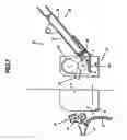 Fig. 08 - Sheet feeding unit and image forming apparatus