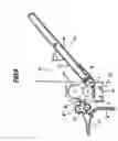 Fig. 09 - Sheet feeding unit and image forming apparatus
