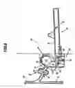 Fig. 10 - Sheet feeding unit and image forming apparatus