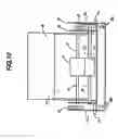Fig. 11 - Sheet feeding unit and image forming apparatus