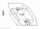 Fig. 12 - Sheet feeding unit and image forming apparatus