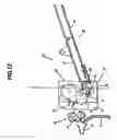 Fig. 13 - Sheet feeding unit and image forming apparatus