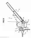Fig. 14 - Sheet feeding unit and image forming apparatus