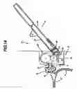 Fig. 15 - Sheet feeding unit and image forming apparatus