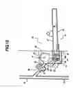 Fig. 16 - Sheet feeding unit and image forming apparatus