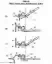 Fig. 17 - Sheet feeding unit and image forming apparatus