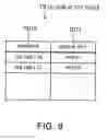 Fig. 07 - Printer and print system, and data receiving device and data transmitting and receiving system