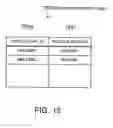 Fig. 13 - Printer and print system, and data receiving device and data transmitting and receiving system