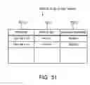 Fig. 32 - Printer and print system, and data receiving device and data transmitting and receiving system
