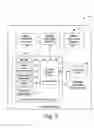 Fig. 04 - Self-correcting printing system