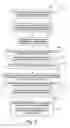 Fig. 06 - Self-correcting printing system