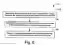 Fig. 07 - Self-correcting printing system