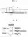 Fig. 02 - Printing method and image forming apparatus for performing the same