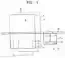 Fig. 04 - Printing method and image forming apparatus for performing the same