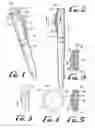 Fig. 02 - Clip with slidable member