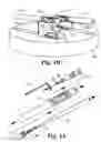 Fig. 04 - Writing instrument having metal casting and process for the manufacture thereof