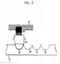 Fig. 03 - Rotating apparatus for liquid crystal display
