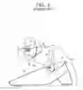 Fig. 04 - Rotating apparatus for liquid crystal display
