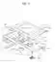 Fig. 06 - Rotating apparatus for liquid crystal display