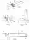 Fig. 05 - Hinge system, particularly for devices used in robotics and for spectacle frames