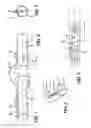 Fig. 02 - Device for joining two components particularly tubular ones