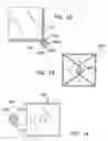 Fig. 06 - Construction system with interlocking connectors