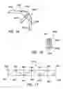 Fig. 07 - Construction system with interlocking connectors