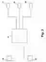 Fig. 04 - Concrete-chute strike-off device