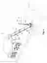 Fig. 05 - Concrete-chute strike-off device