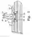 Fig. 03 - Universal power unit that adapts to all phases from placing to final finishing of concrete