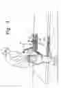 Fig. 05 - Universal power unit that adapts to all phases from placing to final finishing of concrete