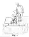Fig. 06 - Universal power unit that adapts to all phases from placing to final finishing of concrete