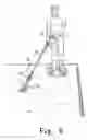 Fig. 07 - Universal power unit that adapts to all phases from placing to final finishing of concrete