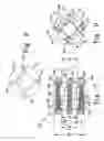 Fig. 08 - Universal power unit that adapts to all phases from placing to final finishing of concrete