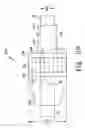 Fig. 16 - Universal power unit that adapts to all phases from placing to final finishing of concrete