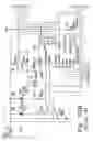 Fig. 22 - Universal power unit that adapts to all phases from placing to final finishing of concrete