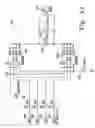 Fig. 30 - Universal power unit that adapts to all phases from placing to final finishing of concrete