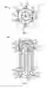 Fig. 02 - Methods for remote installation of devices for reducing drag and vortex induced vibration