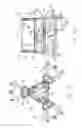 Fig. 17 - Methods for remote installation of devices for reducing drag and vortex induced vibration